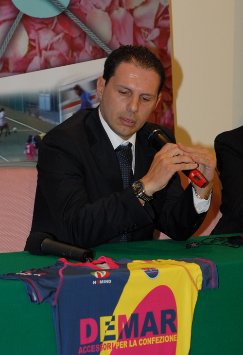 La Destra sta a destra (anche da sola)