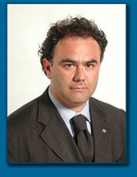 Lino Nessa scrive al commissario Calvosa