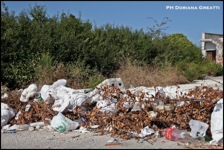 Renzi e gli 80 euro, Chiarelli: "Comuni e famiglie al collasso, è colpa della sinistra"