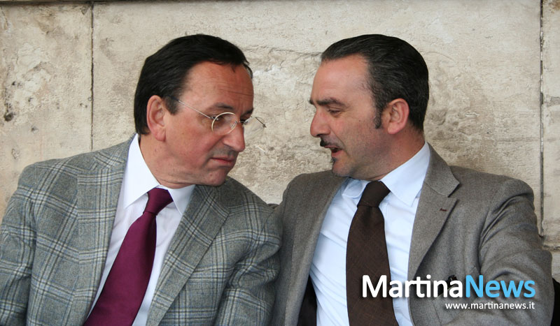 Elezioni. Riconteggio voti, Lasorsa replica a Conserva: “Interpretazioni fantasiose”