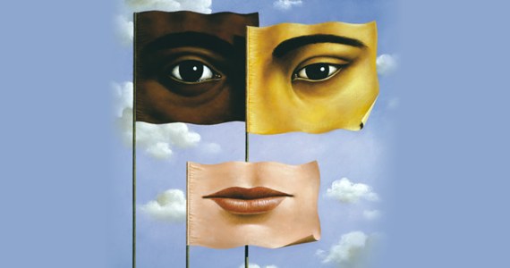 Fondazione Paolo Grassi. Al via la sesta edizione di Mettiamoci all'Opera