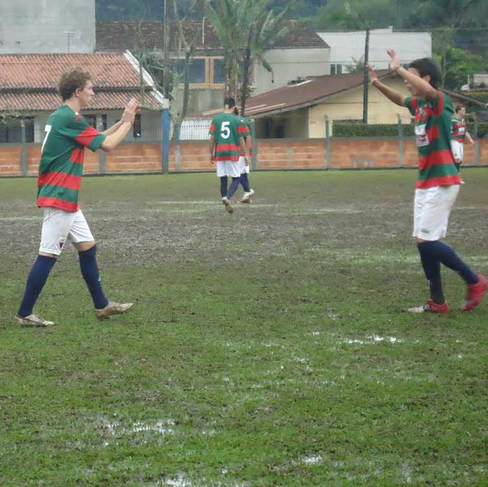 Lc PokerX Martina: tesserato il brasiliano Caio Junior