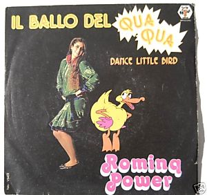 Fabiano Amati offende Romina Power. Ancora una gaffe per l'assessore di Fasano