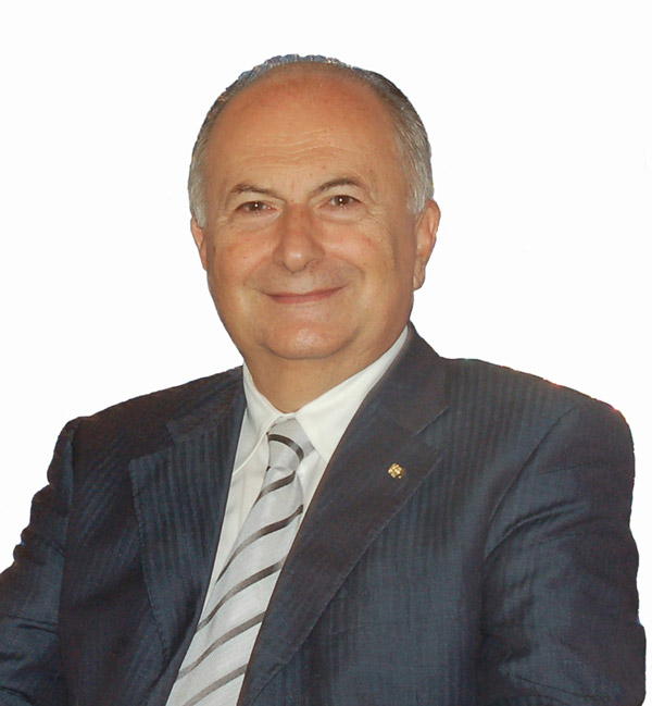 Ilva. Luigi Sportelli: "Non si esasperi il conflitto"