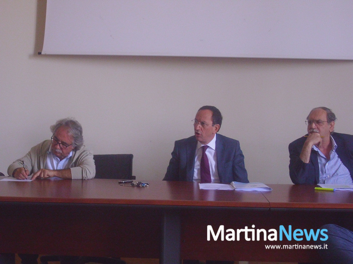 Urbanistica: al via i Programmi di Rigenerazione Urbana