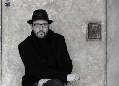 URTIcanti. Ultimo appuntamento per il festival di musica contemporanea