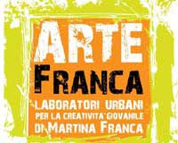 Laboratori Urbani: il 12 settembre assemblea delle associazioni