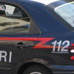San Vito – Ragazzi protagonisti per il bicentenario dell’Arma dei Carabinieri