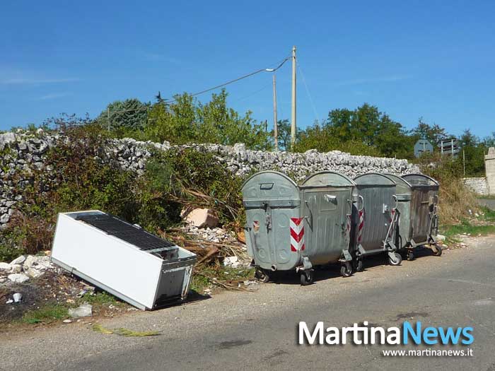 NoEcotassa. Guida allo smaltimento degli elettrodomestici