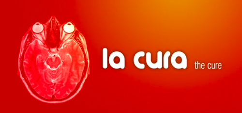 Ha un tumore al cervello. Chiede aiuto a tutti. Ma proprio a tutti.