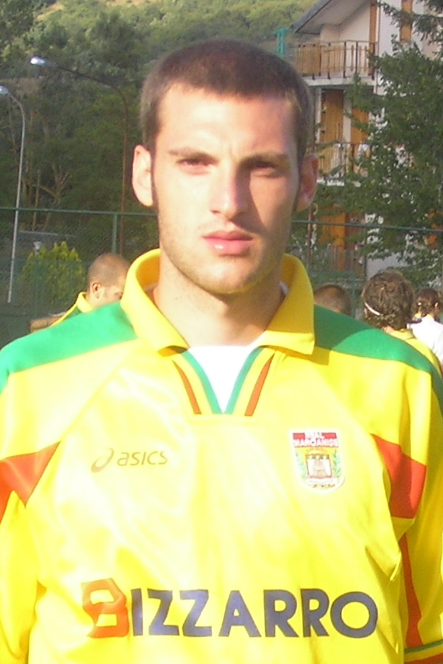 Martina, altri tre punti. A farne le spese questa volta è stato il Teramo