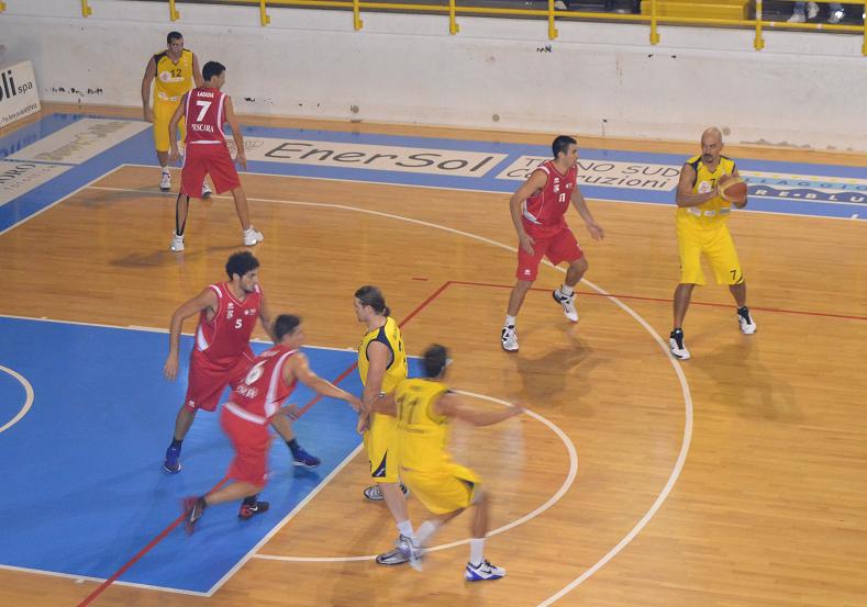 Martina 2020: appello alla città in occasione del voto di domenica e lunedì