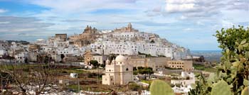 Ato rifiuti: le precisazioni di Tanzarella