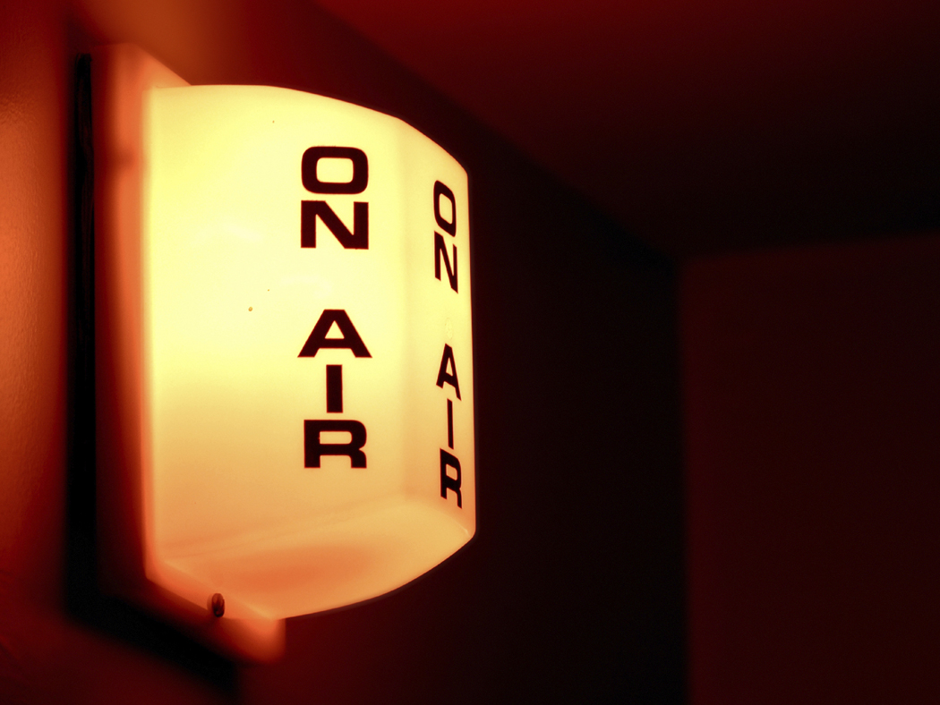 Youth In Radio: Scambio giovanile a Cisternino. Si cercano quattro partecipanti italiani