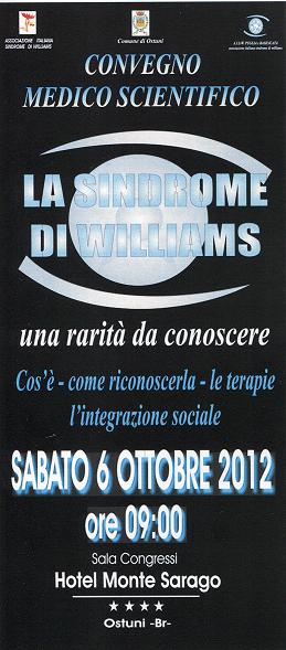 Vertenza ITN: le speranze di una ripresa sono debolissime, ma ci sono.