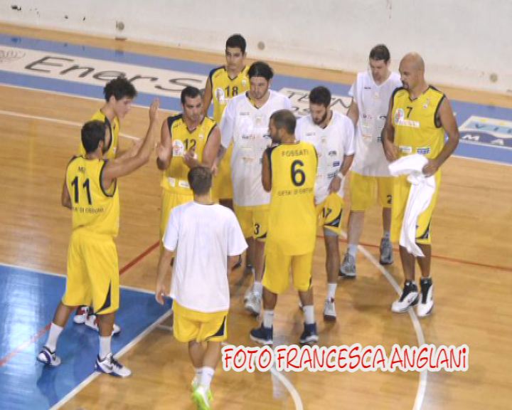 Assi Ostuni – Monteroni: obiettivo, continaure la striscia positiva