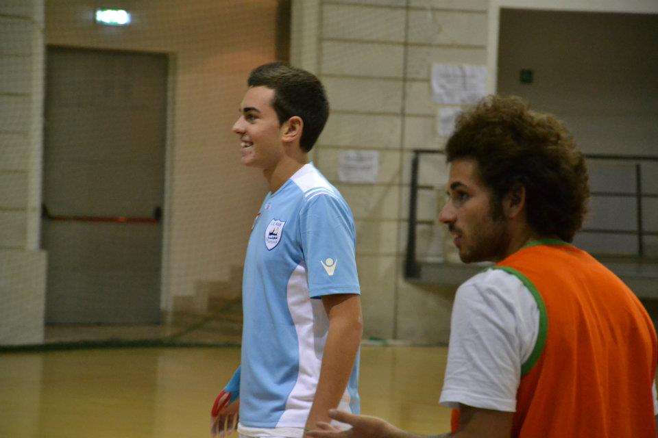 Lc PokerX Martina under 21 devastante in Coppa