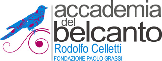 Accademia del Belcanto "Rodolfo Celletti",  terza e ultima sessione di studio