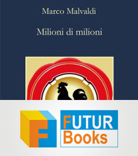 Milioni di milioni