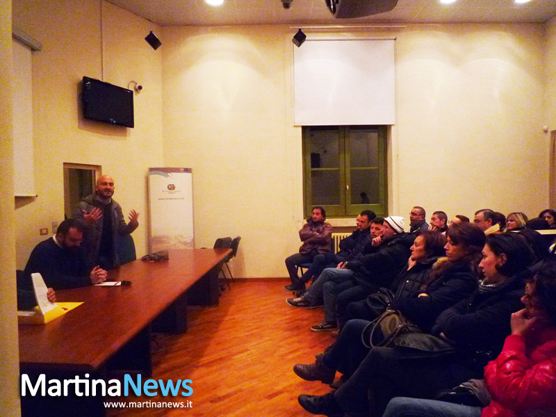 Itn: arriva dalla Regione una possibile soluzione