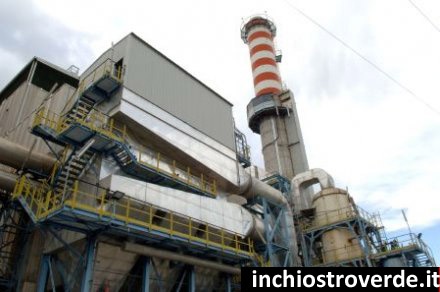 Inceneritori, WWF in mobilitazione: “L’Europa spinge per il riciclaggio, l’Italia fa il contrario”