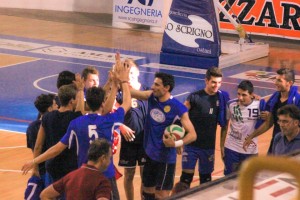 La Ghironda Winter presenta Morgan live dj-set