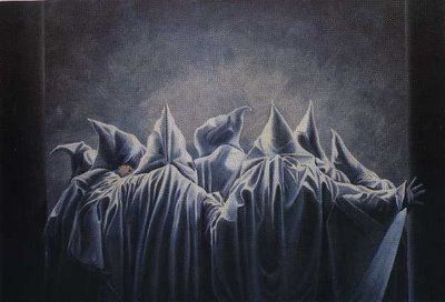 Il fenomeno delle sette religiose e delle psico-sette: convegno sabato in biblioteca comunale