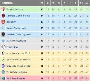 1623600_622879761110376_28992615_n