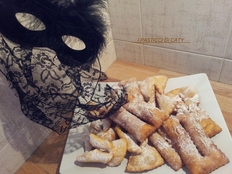Carnevale 2016, gli eventi del weekend a Ceglie Messapica