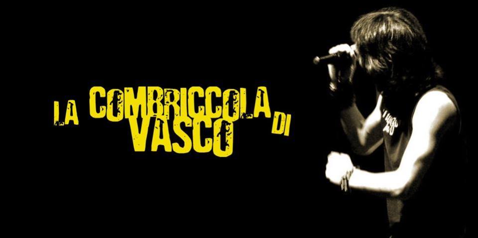 Ostuni, all’XXL venerdì prossimo arriva la Combriccola di Vasco