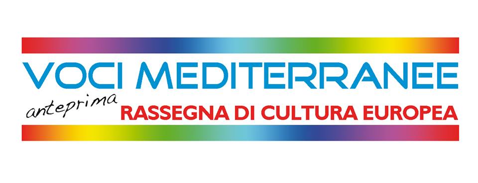 L'Acqua&Sapone Football Five Locorotondo è campione d'inverno