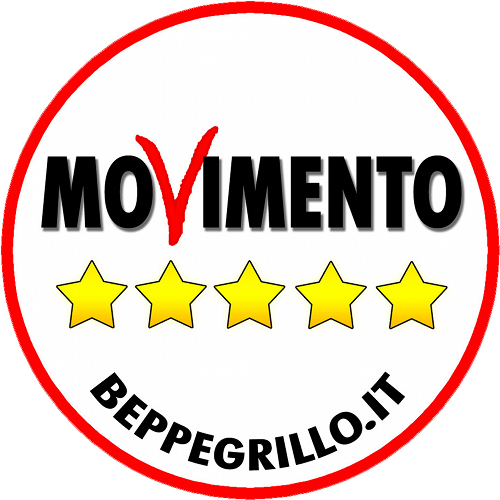 Elezioni 2018: ecco i candidati del Movimento 5 Stelle