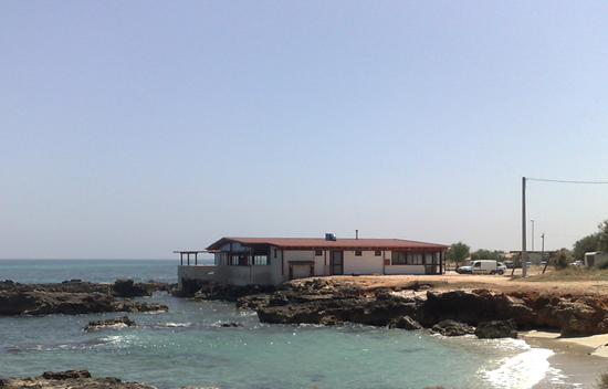 Disagi a Specchiolla e Santa Sabina: assente da giorni la linea Telecom