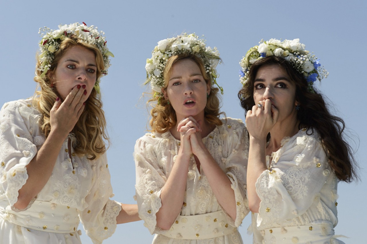 Vigili e multe: ecco i dati reali