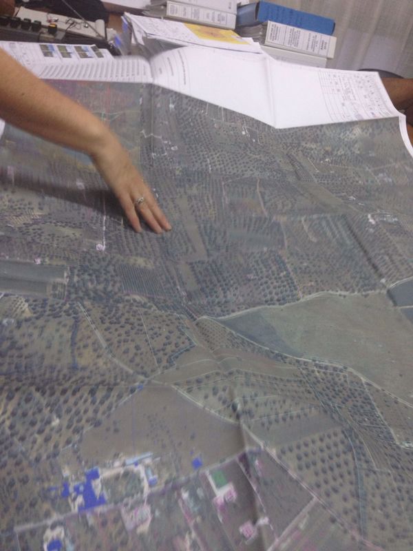 Martina: quinto successo di fila e più cinque sulla seconda