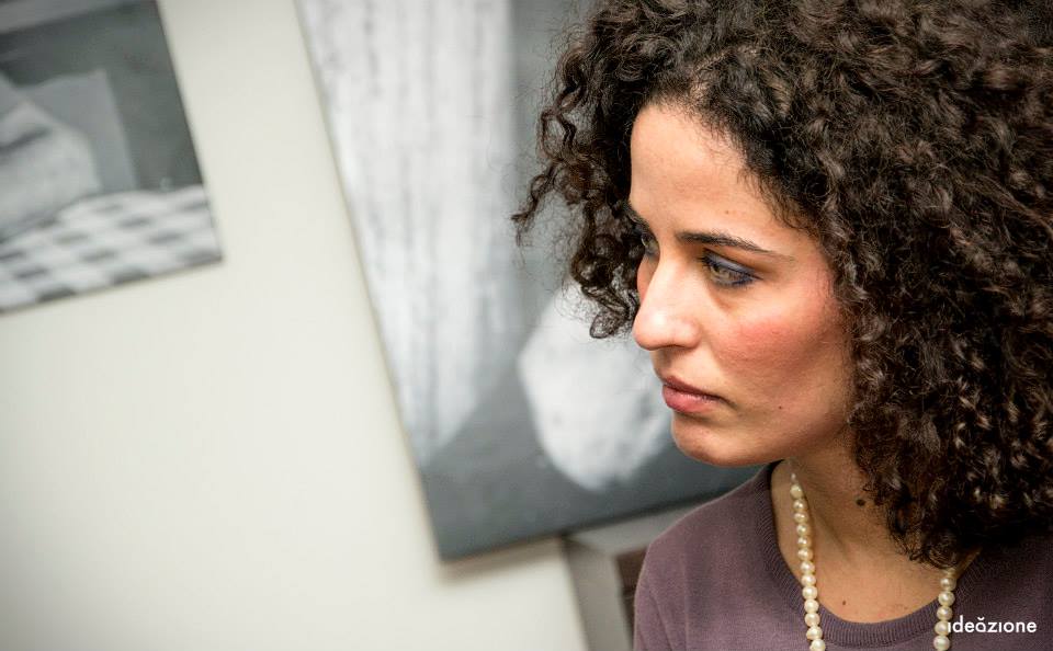 Calcio a 5: l’ Olympique Ostuni torna alla vittoria