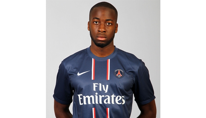 AS Martina Franca. Colpo grosso in difesa, arriva un francese in prestito dal Bari