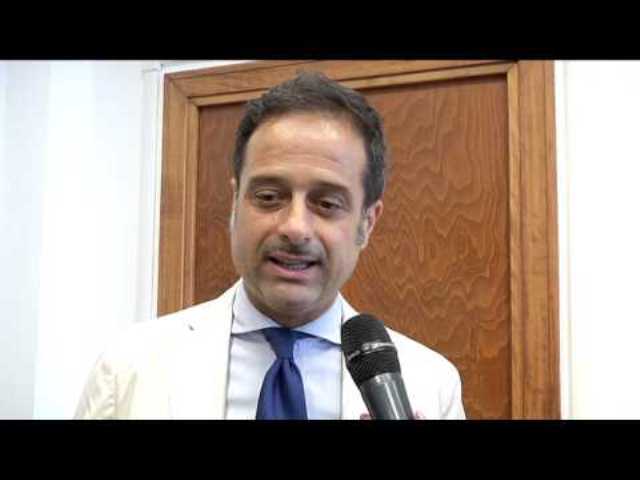 Regione Puglia, approvato il Piano di Sviluppo Rurale 2014-2020.