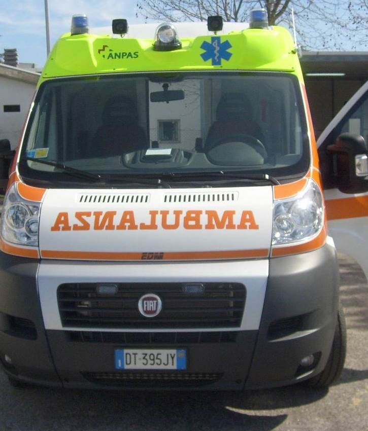Ceglie, 80enne ritrovato morto a casa. Probabile la morte naturale