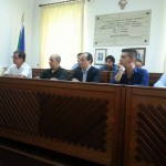 Compostaggio: il sindaco Magli indice conferenza stampa per chiarire la posizione di San Vito