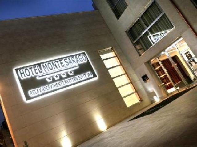 La dieta mediterranea fa tappa a Ostuni