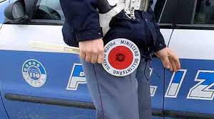 Cronaca. Arrestato il pluripregiudicato Giovanni Basile