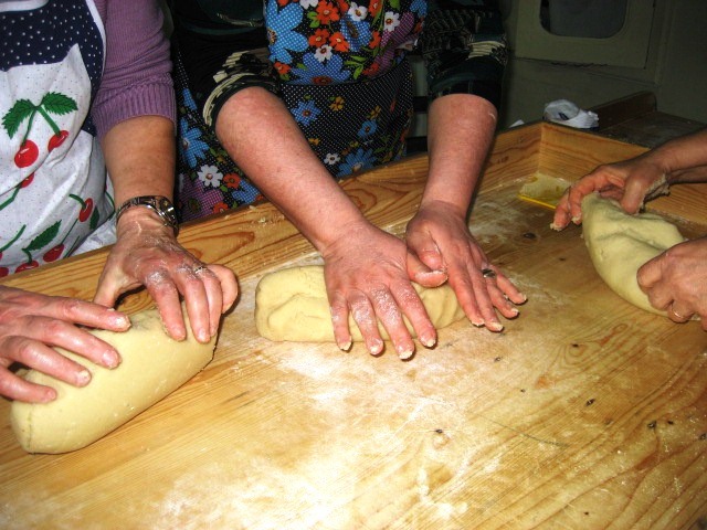 La cucina italiana è patrimonio Unesco. Quali impatti economici?