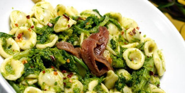 La Masseria Ferri di Ostuni vince ad Arezzo l’edizione della Cucina Contadina