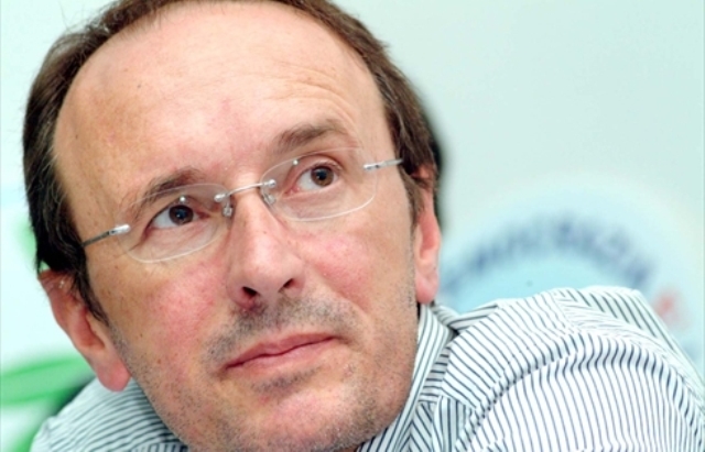 Primarie PD. Appello degli operatori culturali e sociali a sostegno di Guglielmo Minervini