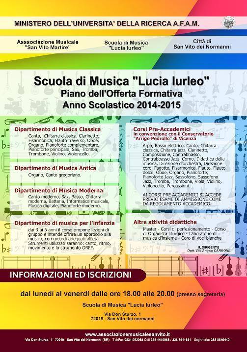 Calcio: la scure del giudice sportivo sul Martina