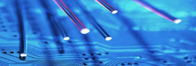 Arriva la banda ultra larga, in Puglia e nella Provincia di Brindisi Internet sarà più veloce