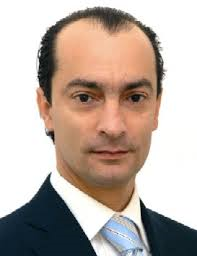 Sindaco Magli: ‘Il bene della mia città’ innanzitutto. La politica, ora più che mai, deve avere la responsabilità’ di guardare solo al bene comune’