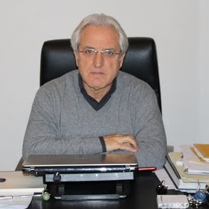 Furti e criminalità. Franco Ancona: "Preso nuovi vigili"