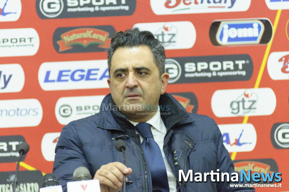 DueEsse. Bazzoli: "Non possiamo sbagliare"